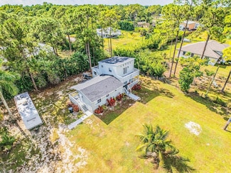 17852 94th St N, Loxahatchee, FL 33470