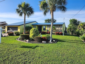 1173 Brown St, Englewood, FL 34224