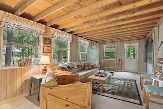323 Woodbrook Dr, Fitzwilliam, NH 03447