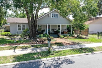 622 W Hancock St, Lakeland, FL 33803