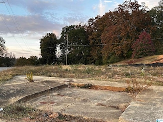 330 S Allen Ave, Anniston, AL 36207