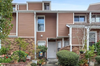 139 Avant Garde Cir, Kenner, LA 70065