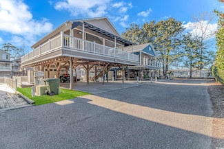 6001 S Kings Hwy Unit 1909, Myrtle Beach, SC 29575