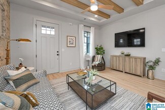 1158 Windsor Square, Hoover, AL 35242