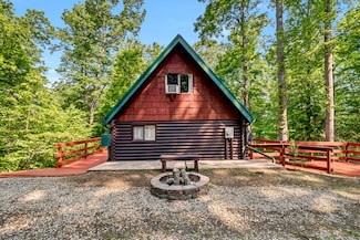 545 Redbud Ln, Salt Lick, KY 40371