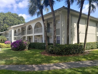1205 Bahama Bend Unit F2, Coconut Creek, FL 33066