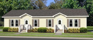 1429 N 59 St, Kansas City, KS 66102