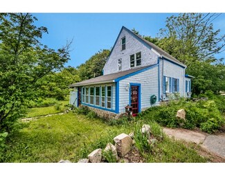 274 Page St, Avon, MA 02322