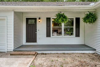 113 Scenic Dr, Tullahoma, TN 37388