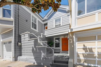26 Saint Marys Ave, San Francisco, CA 94112