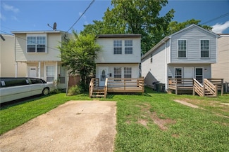 3409 Shell Rd, Hampton, VA 23661