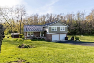 5467 Erin Dr, Dublin, VA 24084