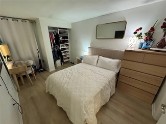 13926 SW 65th Terrace Unit 3, Miami, FL 33183