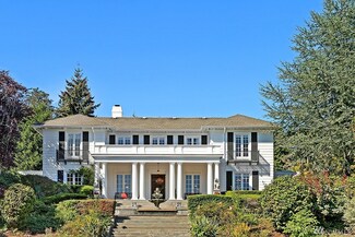 17602 Bothell Way NE, Lake Forest Park, WA 98155