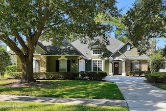 4648 Pecos Ct, Saint Johns, FL 32259