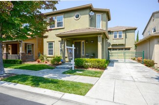 9416 Berkshire Ln, Vallejo, CA 94591