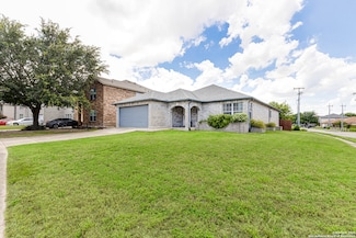 5347 Boston Farm, San Antonio, TX 78244