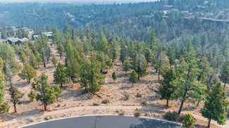 1474 NW Puccoon Ct, Bend, OR 97703