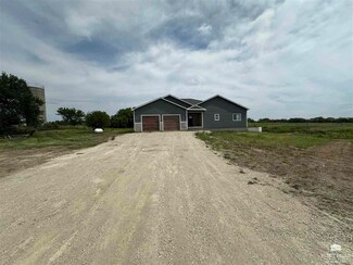 11665 Kanon Ridge Ln, Saint George, KS 66535