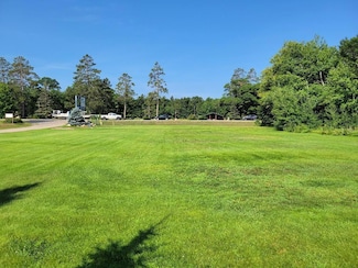 TBD County Road 3, Crosslake, MN 56442