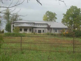 1951 County Road 23, Waterloo, IN 46793