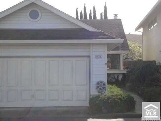 3530 Depassier Way, Alameda, CA 94502
