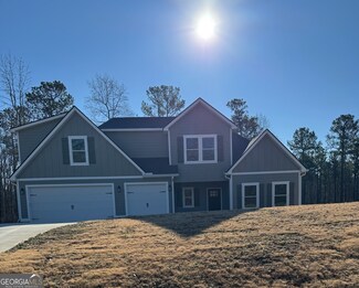 4458 Rivercliff Way, Macon, GA 31211