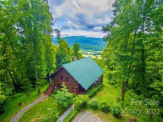 97 Shadow Ridge Dr, Fletcher, NC 28732