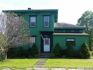 1920 Preble Rd, Preble, NY 13141
