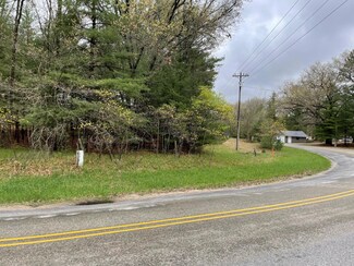 V/L N Bass Lake Rd, Irons, MI 49644
