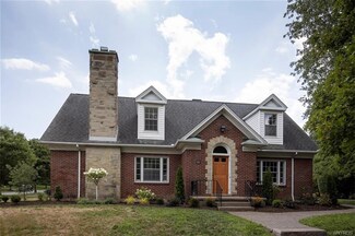 51 Brantwood Rd, Buffalo, NY 14226