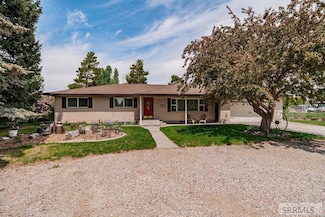 4355 E 109 N, Idaho Falls, ID 83401