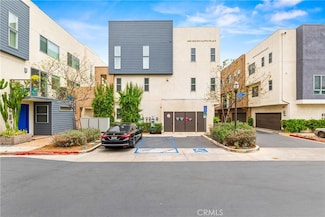 1016 Eucalipto Place, Montebello, CA 90640