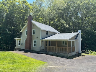 971 New Litchfield St, Torrington, CT 06790