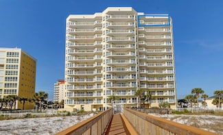 770 Gulf Shore Dr Unit P1, Destin, FL 32541