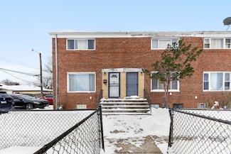 1207 S 17th Ave, Maywood, IL 60153