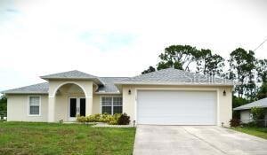 743 Grant Blvd, Lehigh Acres, FL 33974
