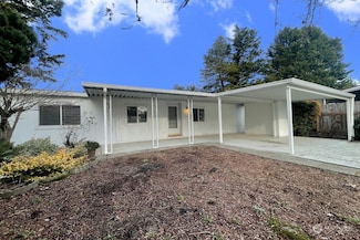 375 Union Ave SE Unit 125, Renton, WA 98059