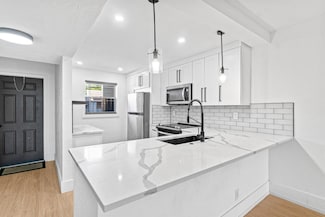 2960 SW 22nd Ave Unit 8160, Delray Beach, FL 33445