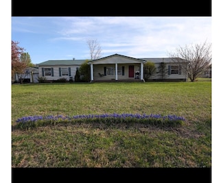 515 Cooktown Rd, Austin, KY 42123