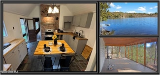 67 Adams Ln, Schroon, NY 12870