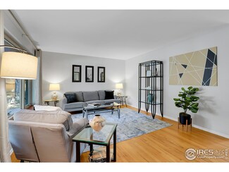 60 Estes St, Lakewood, CO 80226