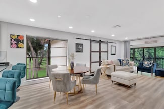 21695 Tall Palm Cir Unit 4-B, Boca Raton, FL 33433