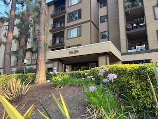5595 Dandridge Ln, San Diego, CA 92115