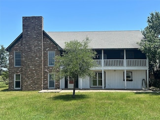 6166 Fm 3060, Midway, TX 75852