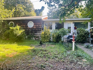 137 Gondola Rd, Mooresville, NC 28117