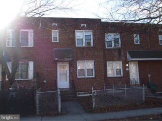 2855 Cushing Rd, Camden, NJ 08104