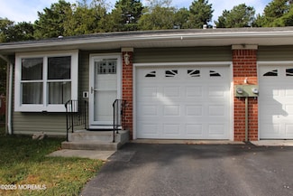 18a Independence Pkwy, Manchester Township, NJ 08759