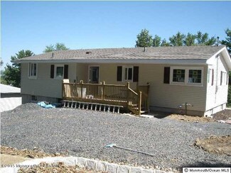 1008 Sunset Way, Keyport, NJ 07735