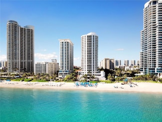 17375 Collins Ave Unit 1006, Sunny Isles Beach, FL 33160